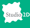 Studio 2D