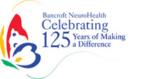 Bancroft NeuroHealth