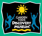 Garden State Discovery Museum